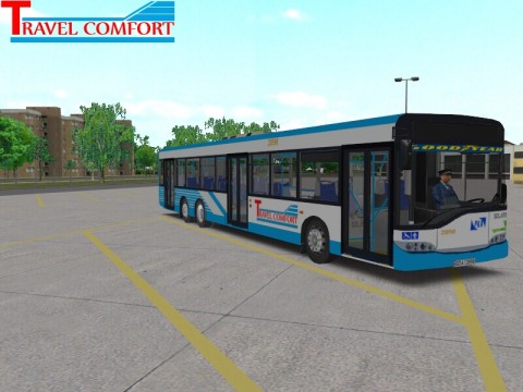 evideční č_2898.jpg