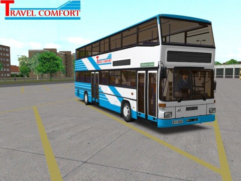 evideční č_3928.jpg