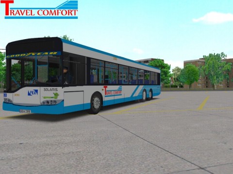 evideční č_3010.jpg