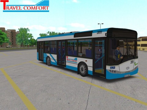 evideční č_2899.jpg