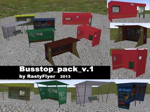 visual_busstop_pack_v1.jpg