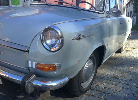 06102011047_Změnit velikost.JPG