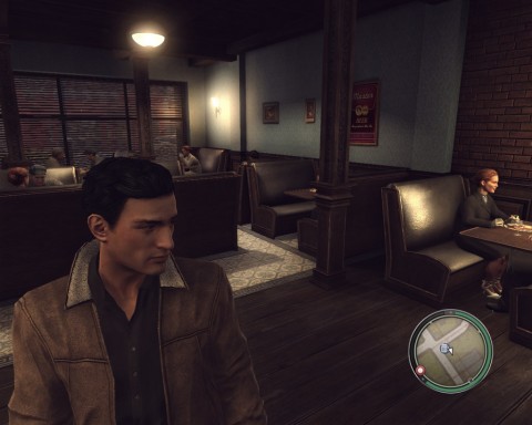 mafia2 2013-05-06 21-26-36-066.jpg