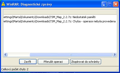 ScreenHunter_153 May. 24 16.57.jpg