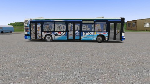 Omsi 2013-05-28 19-14-00-89.jpg