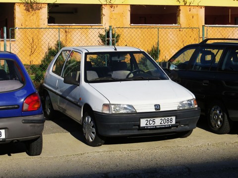 IMG_2553 – kopie_.jpg