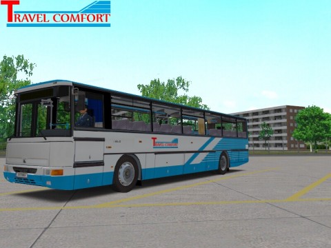 evideční č_1053.jpg