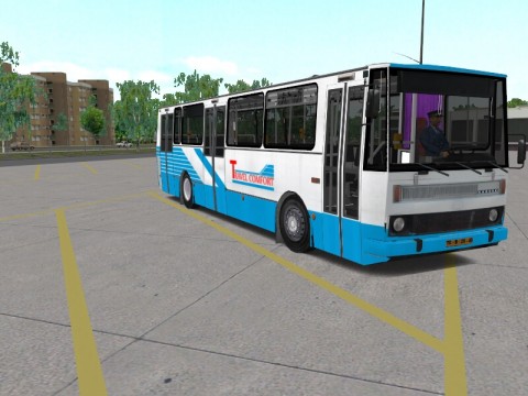 Screenshot 2013-07-18_20-52-52.jpg