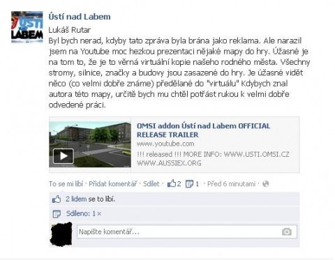 ScreenHunter_200 Jul. 22 23.36.jpg