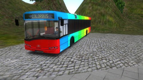repaintcolorbus.jpg