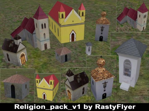 visual_religion_pack_v_1.jpg