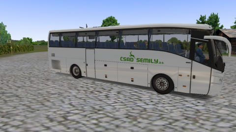 Snímek obrazovky (30).png