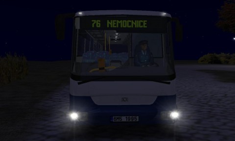 Omsi 2013-11-03 18-13-42-68.jpg