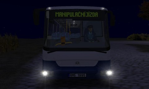 Omsi 2013-11-03 18-11-25-26.jpg