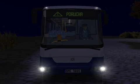 Omsi 2013-11-03 18-11-53-82.jpg