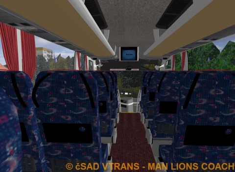 VirtualBus 2013-06-28 15-06-07-73.jpg