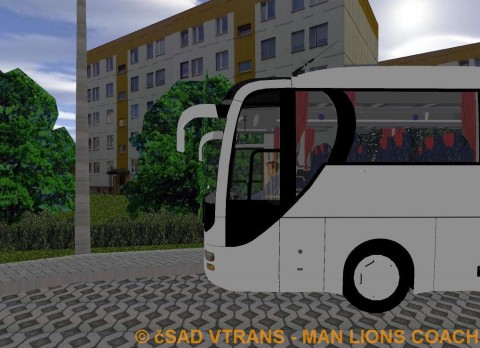 VirtualBus 2013-06-22 11-04-41-63.jpg