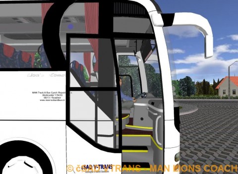 VirtualBus 2013-06-22 11-07-57-45.jpg