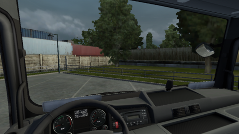 ets2_00237.png