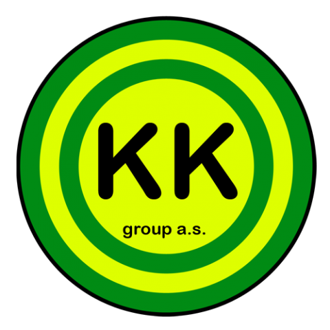 LogoKKG_malé.png
