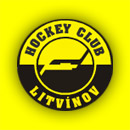 Uživatelský avatar