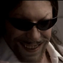 Uživatelský avatar