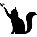 Uživatelský avatar