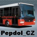 Uživatelský avatar