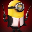 Uživatelský avatar