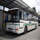 Uživatelský avatar