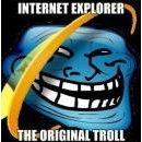 Uživatelský avatar