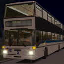 Uživatelský avatar