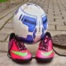 Uživatelský avatar