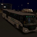 Uživatelský avatar