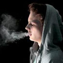 Uživatelský avatar