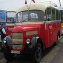 Uživatelský avatar