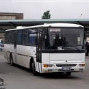 Uživatelský avatar