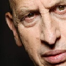 Uživatelský avatar