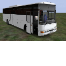 Uživatelský avatar