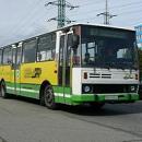 Uživatelský avatar