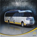 Uživatelský avatar