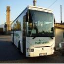 Uživatelský avatar