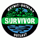 Uživatelský avatar