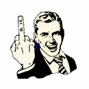 Uživatelský avatar