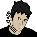 Uživatelský avatar