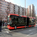 Uživatelský avatar