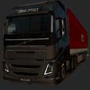 Uživatelský avatar