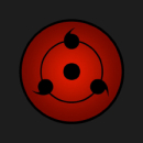 Uživatelský avatar