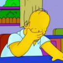 Uživatelský avatar