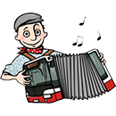 Uživatelský avatar